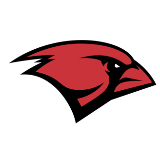 tag-logo