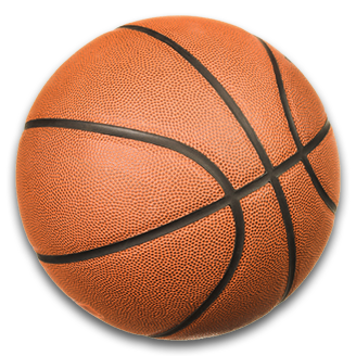 tag-logo