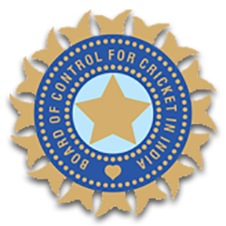 tag-logo