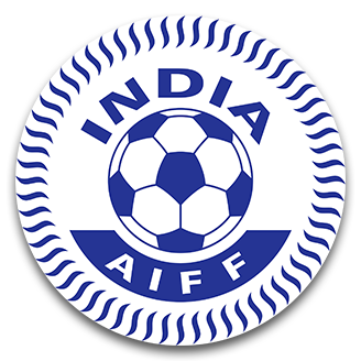 tag-logo