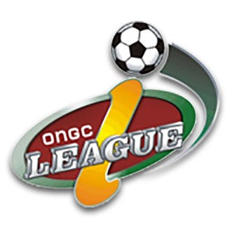 tag-logo