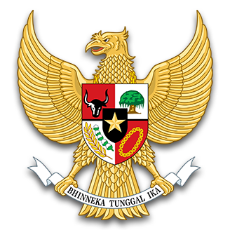 tag-logo