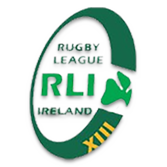 tag-logo