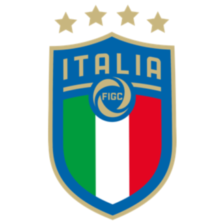 Italy logo