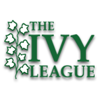 tag-logo