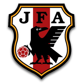 Abbey Bruksning yalangoch fotosuratlari