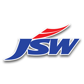 tag-logo