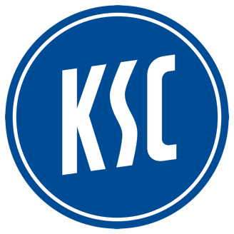 Karlsruher logo