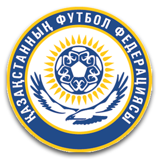 tag-logo