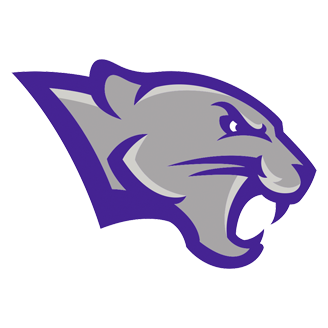Kentucky Wesleyan logo