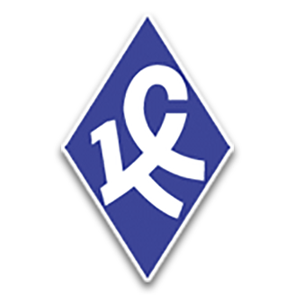 tag-logo