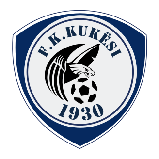 Kukesi logo