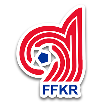 tag-logo