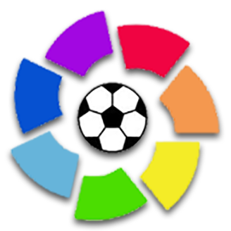 tag-logo