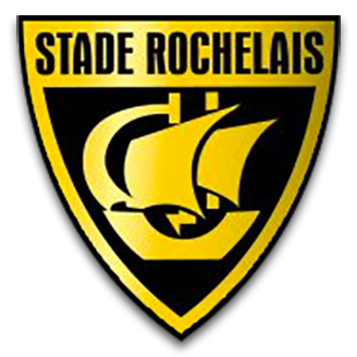 tag-logo