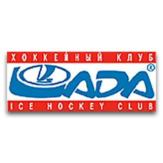 tag-logo