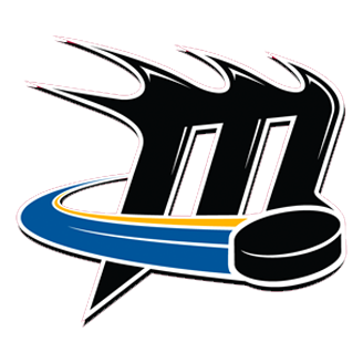 tag-logo