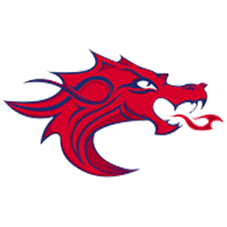 Lane logo