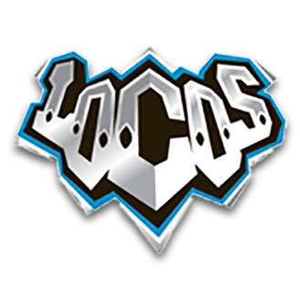 tag-logo