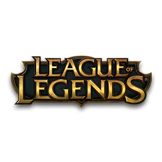 tag-logo