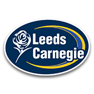 tag-logo