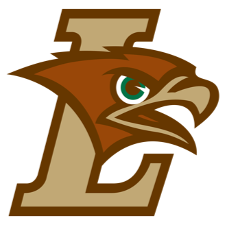 tag-logo