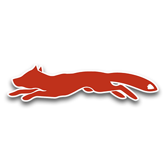tag-logo