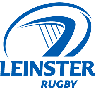 tag-logo