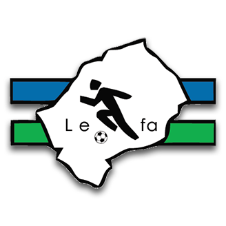 tag-logo