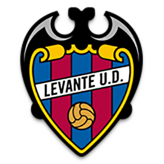 tag-logo