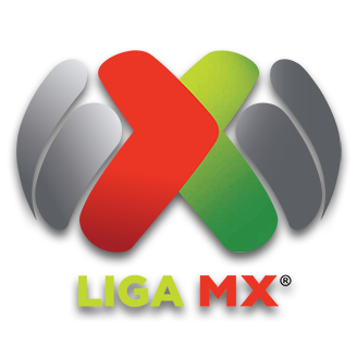 Liga MX | Liga MX News, Scores, Highlights, Stats, Standings, and