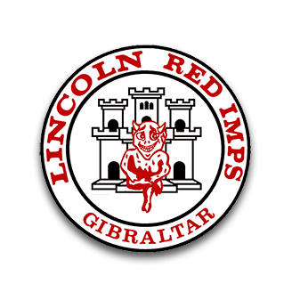 Lincoln logo