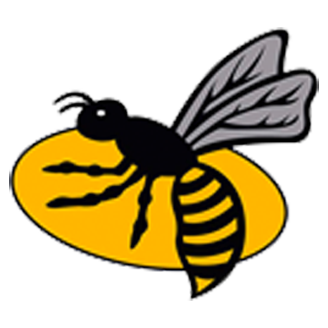 tag-logo