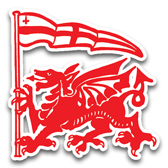 tag-logo