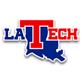 Louisiana Tech Basketball Louisiana Tech Basketball News, Scores