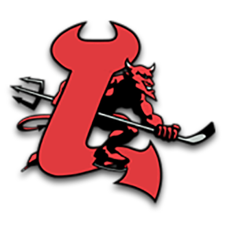 tag-logo
