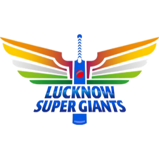 tag-logo