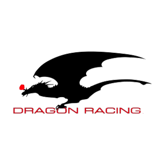 tag-logo