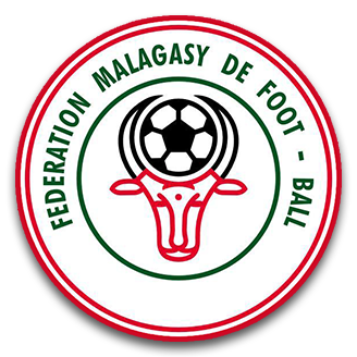 tag-logo