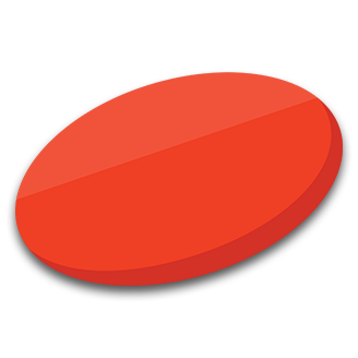 tag-logo