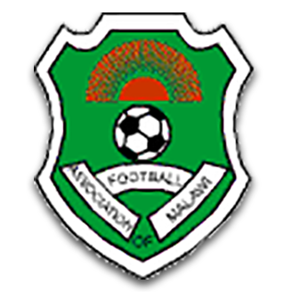 tag-logo