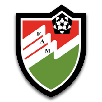 tag-logo