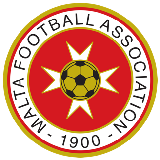 tag-logo