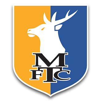 tag-logo