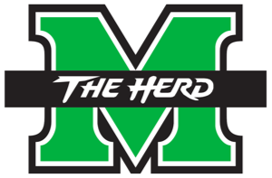 Marshall logo