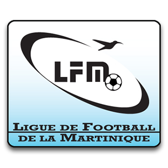 Martinique logo