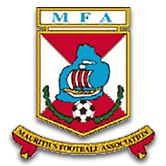 tag-logo