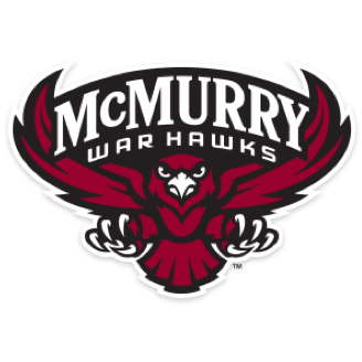 McMurry logo