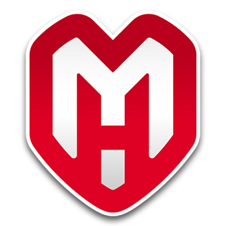 tag-logo
