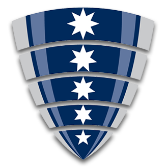 tag-logo